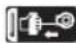 RYOBI RBC31SBO - SYMBOLEN OP HET PRODUCT - 22