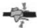 RYOBI RBC31SBO - SYMBOLS ON THE PRODUCT - 17