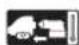 RYOBI RBC31SBO - SIMBOLI SUL PRODOTTO - 24