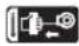 RYOBI RBC31SBO - ZALEWANIE - 7