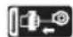 RYOBI RBC31SBO - SIMBOLURILE DE PE PRODUS. - 23