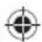 RYOBI RBC31SBO - SYMBOLS IN THIS MANUAL - 3