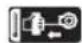 RYOBI RBC31SBO - SIMBOLURILE DE PE PRODUS. - 22