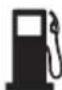RYOBI RBC31SBO - TUOTTEESSA OLEVAT SYMBOLIT - 19