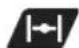 RYOBI RBC31SBO - SYMBOLS ON THE PRODUCT - 12