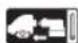 RYOBI RBC31SBO - TUOTTEESSA OLEVAT SYMBOLIT - 24
