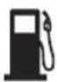RYOBI RBC31SBO - SYMBOLS ON THE PRODUCT - 19