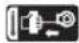 RYOBI RBC31SBO - СИМВОЛИ НА ПРОДУКТА - 23