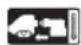 RYOBI RBC31SBO - SYMBOLS ON THE PRODUCT - 25
