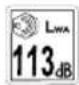 RYOBI RBC31SBO - Gashebelsperre (RBC31SESO) - 8