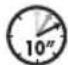 RYOBI RBC31SBO - SYMBOLS ON THE PRODUCT - 14