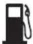 RYOBI RBC31SBO - SIMBOLI SUL PRODOTTO - 19