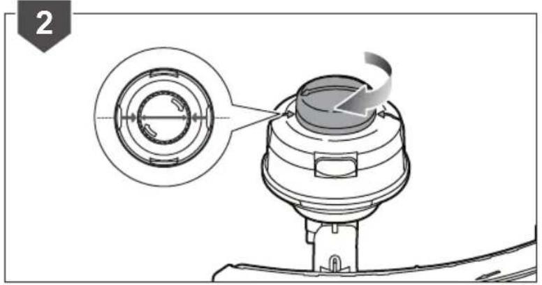 RYOBI RBC31SBO - OBOZNÁMTE SA S VAŠÍM PRODUKTOM - 82