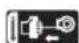 RYOBI RBC31SBO - ÜRÜNÜNÜZÜ TANIYIN - 21
