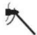 RYOBI RBC31SBO - TUOTTEESSA OLEVAT SYMBOLIT - 26