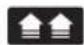 RYOBI RBC31SBO - Gashebelsperre (RBC31SESO) - 28