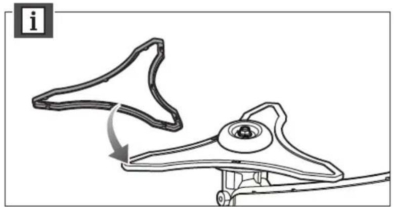RYOBI RBC31SBO - OBOZNÁMTE SA S VAŠÍM PRODUKTOM - 126