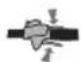 RYOBI RBC31SBO - SIMBOLIAI ANT JRENGINIO - 17