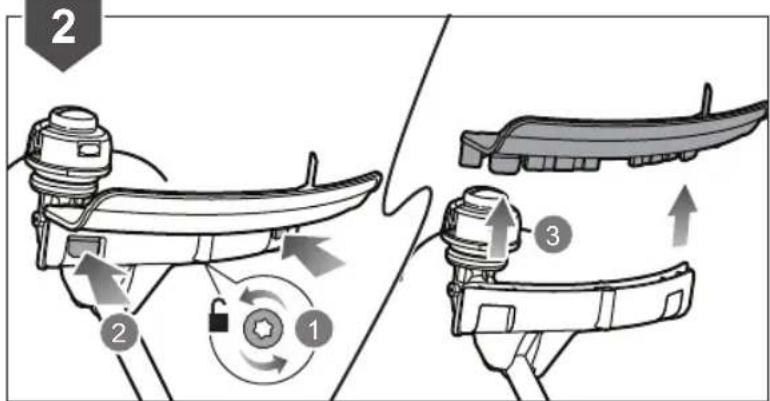 RYOBI RBC31SBO - OBOZNÁMTE SA S VAŠÍM PRODUKTOM - 72