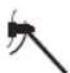RYOBI RBC31SBO - SIMBOLURILE DE PE PRODUS. - 26