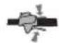RYOBI RBC31SBO - ADVARSEL - 14