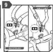 RYOBI RBC31SBO - OBOZNÁMTE SA S VAŠÍM PRODUKTOM - 7