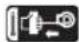 RYOBI RBC31SBO - SYMBOLS ON THE PRODUCT - 23