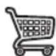 RYOBI Max Power RLM36X46S5 - SYMBOLER I DENNE BRUGSANVISNING - 1