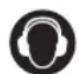 RYOBI Max Power RLM36X46S5 - СИМВОЛИ НА ПРОДУКТА - 2