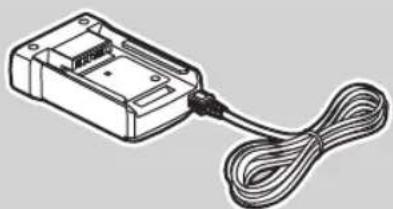 RYOBI Max Power RLM36X46S5 - RLM36B46S - 9