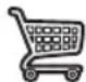 RYOBI Max Power RLM36X46S5 - SYMBOLE IN DIESER BEDIENUNGSANLEITUNG - 1