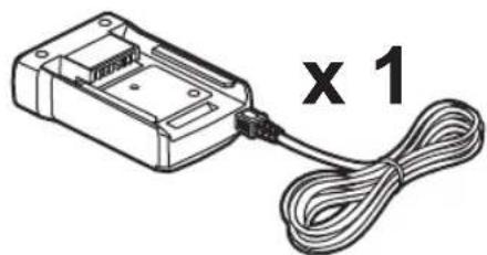 RYOBI Max Power RLM36X46S5 - Diely - 2
