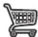 RYOBI Max Power RLM36X46S5 - SYMBOLER I DENNE MANUALLEN - 1