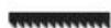 RYOBI RBS904 - SYMBOL - 13