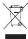 RYOBI RBS904 - SYMBOL - 15