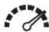 RYOBI RBS904 - SYMBOL - 12