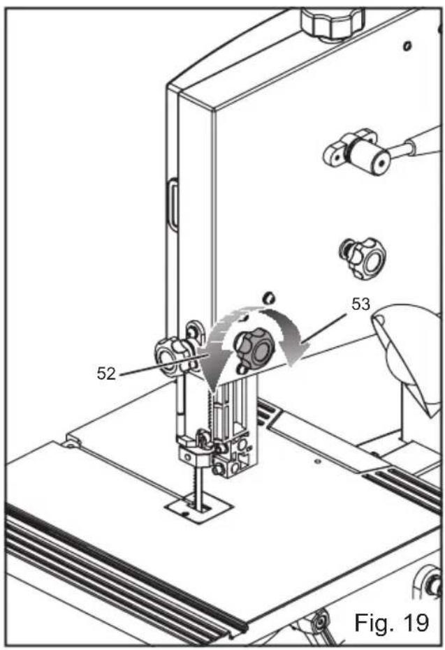 RYOBI RBS904 - 24