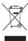 RYOBI RBS904 - SYMBOLI - 15