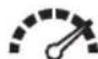 RYOBI RBS904 - SYMBOL - 12