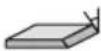 RYOBI RBS904 - Norsk (Oversettelse av original bruksanvisning) - 1