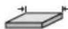 RYOBI RBS904 - SYMBOL - 10