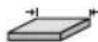 RYOBI RBS904 - SYMBOL - 10