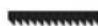 RYOBI RBS904 - SYMBOL - 13