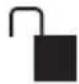RYOBI RBS904 - SYMBOL - 8