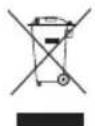 RYOBI RBS904 - ÇEVRENİN KORUNMASI - 1