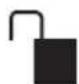 RYOBI RBS904 - SYMBOL - 8