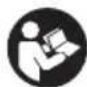 RYOBI RBS904 - SYMBOL - 3