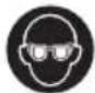 RYOBI RBS904 - SYMBOL - 4