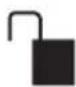 RYOBI RBS904 - SYMBOL - 8