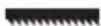 RYOBI RBS904 - Polski (Tłumaczenie oryginalnej instrukcji) - 2